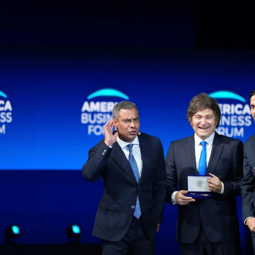 690d260b1d48f-horizontal-pieza-8-noticias-screen-and-max-width1024px_880_880!