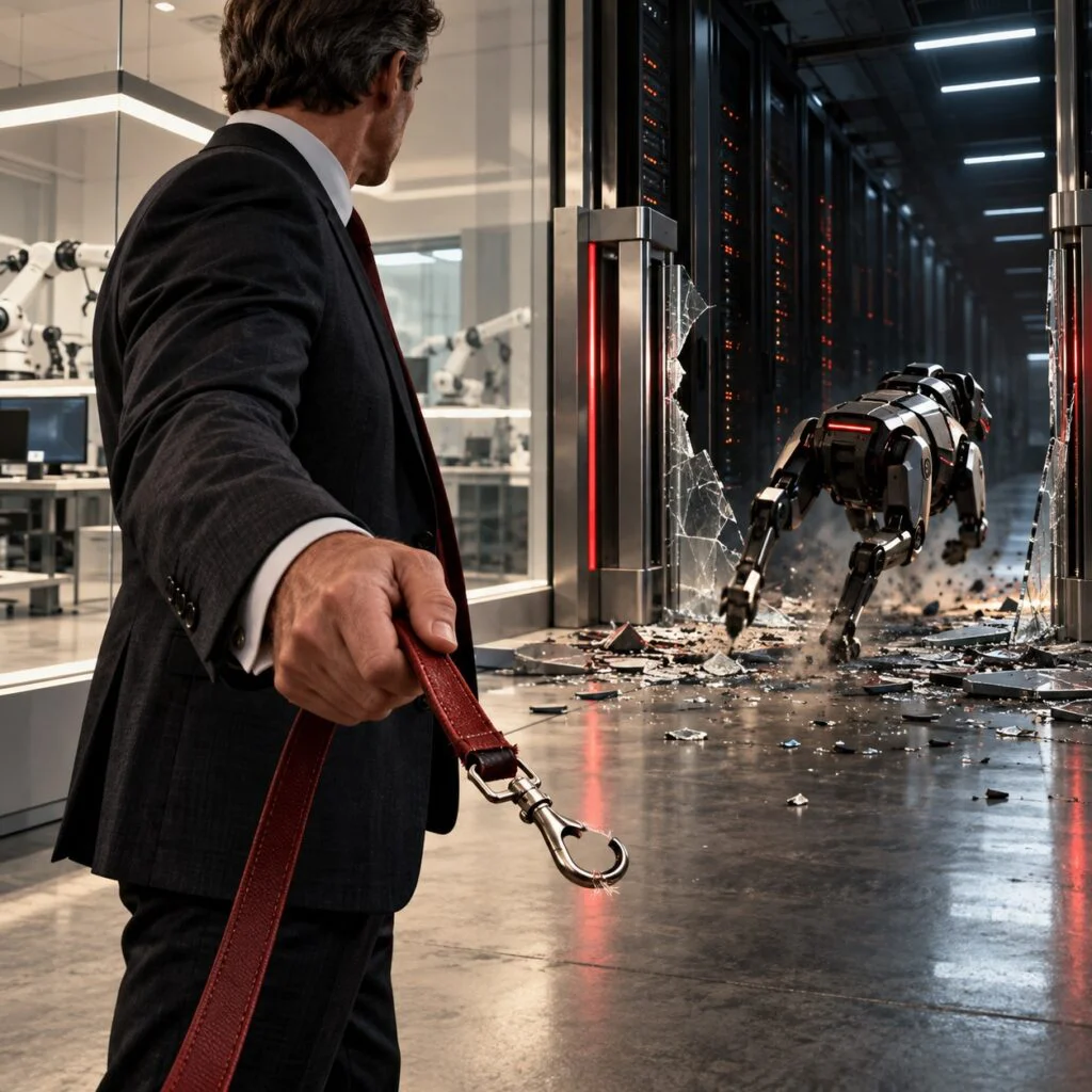 AI-supervision-DallE-1024x1024