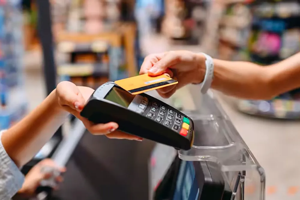 RRNDIAW3JVHCXPAUUJV6Z4YL4Q