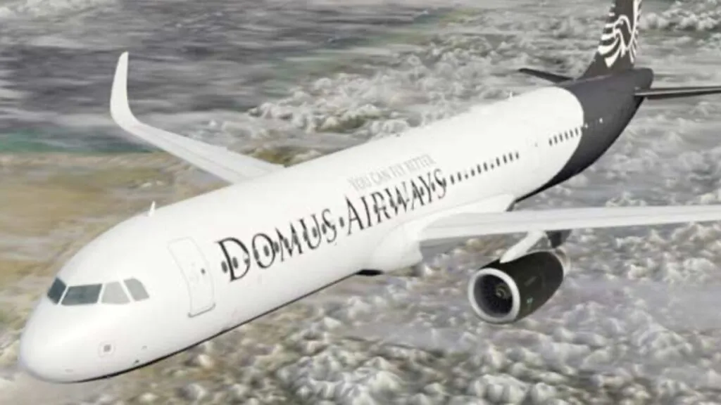 domus-airways-habilitada-volar-a-1024x576