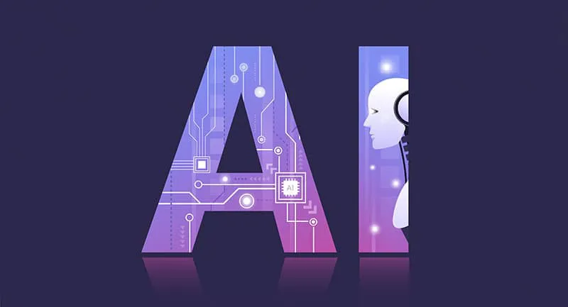 inteligencia-artificial-tecnologia (1)