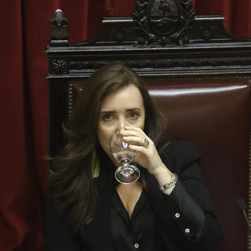 68e022e077745-screen-and-max-width480px_880_880!