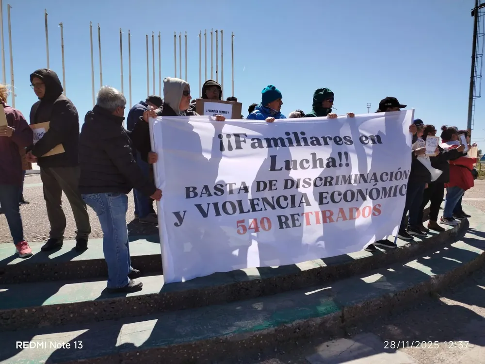 multimedia.normal.8c28f19d0fd992ee.bm9ybWFsLndlYnA=