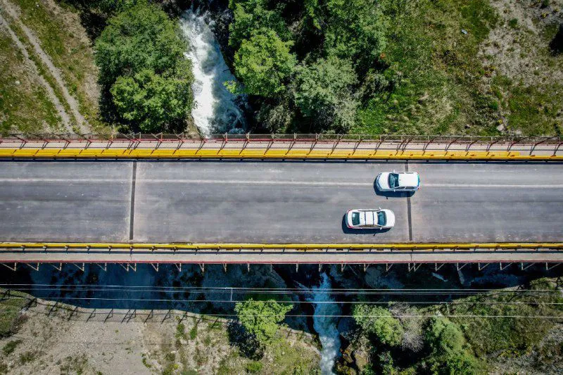 PUENTE (1)