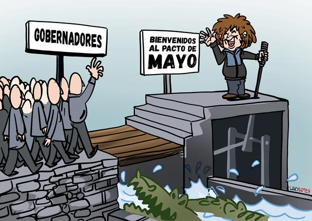 multimedia.normal.b509765277a32e53.MjAyNC0wMy0wMy1taWxlaV8yX25vcm1hbC53ZWJw