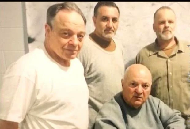 random-tommy-karate-pitera-photos-in-prison-v0-klkkm4l6vkha1