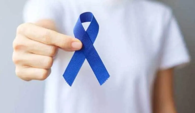 CANCER-DE-COLON-1-768x445-1