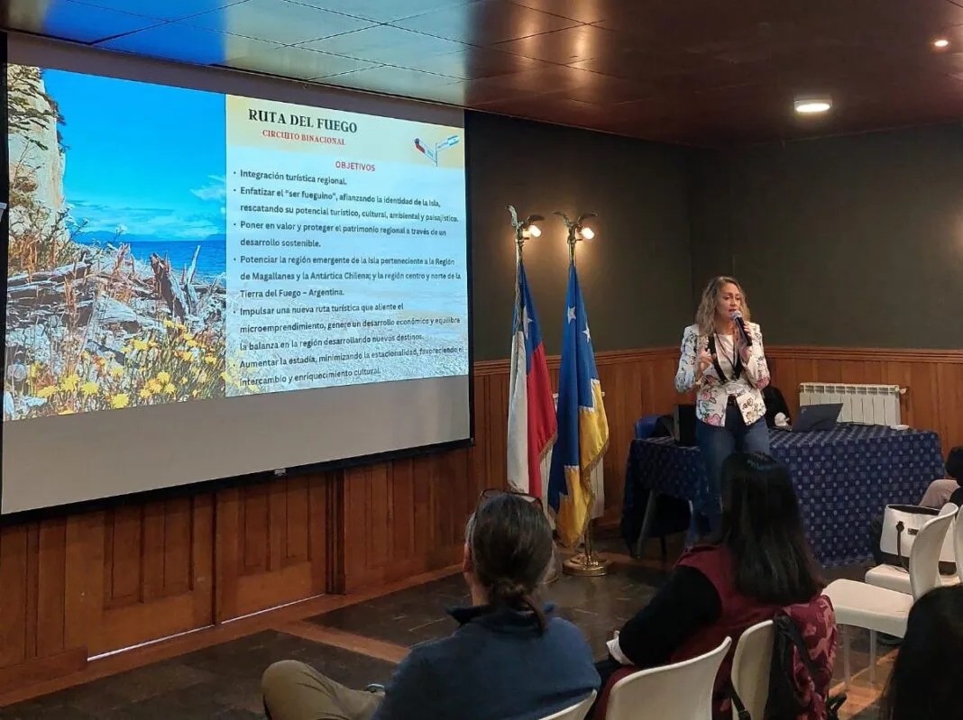 photo_5114297437052316951_y-1068x799