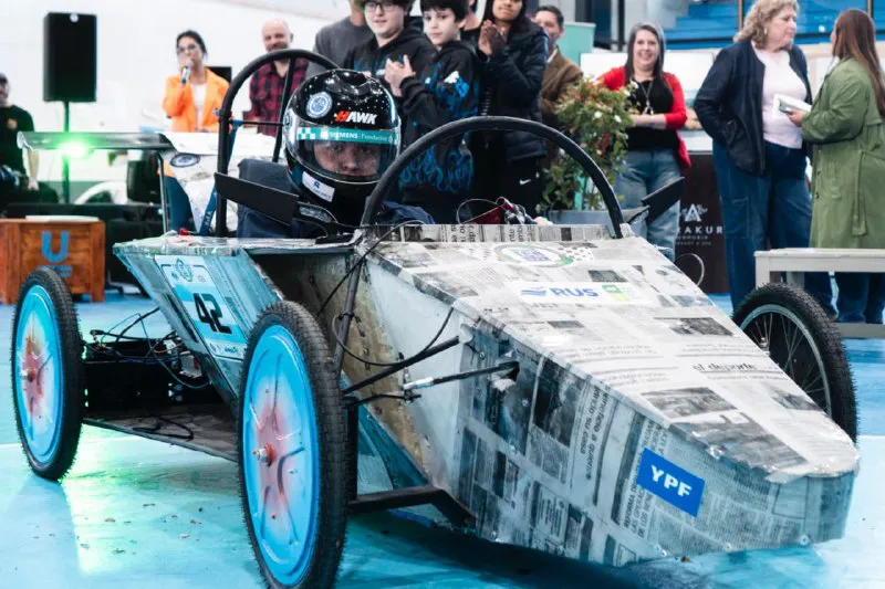 ab7738d2-268d-4f5b-8345-2d00bfc46028