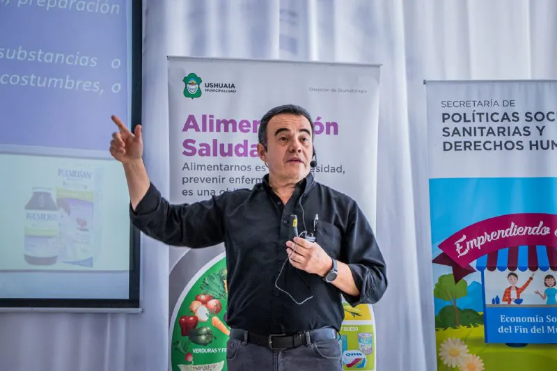 689135d4-3be3-4d8b-acad-af2b3b88be0c