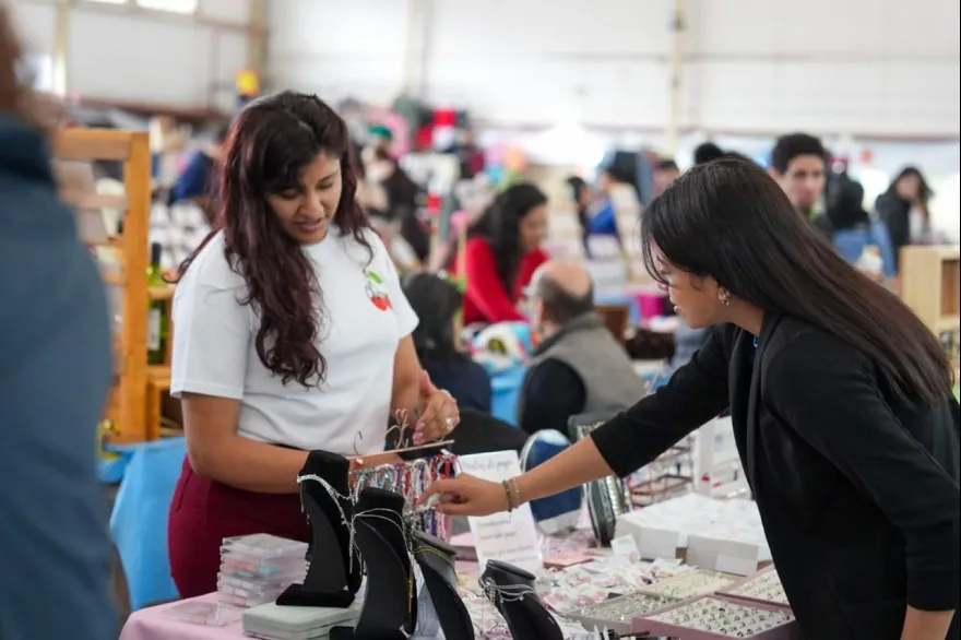 20241203113740_5077994861638037487_1