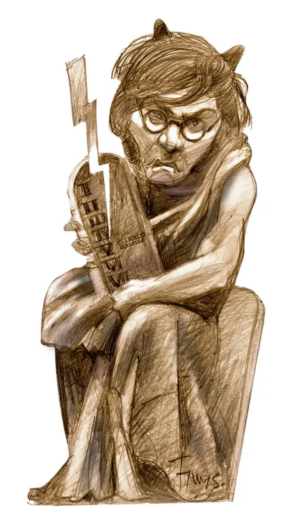 milei-moises-por-pablo-temes-1739696