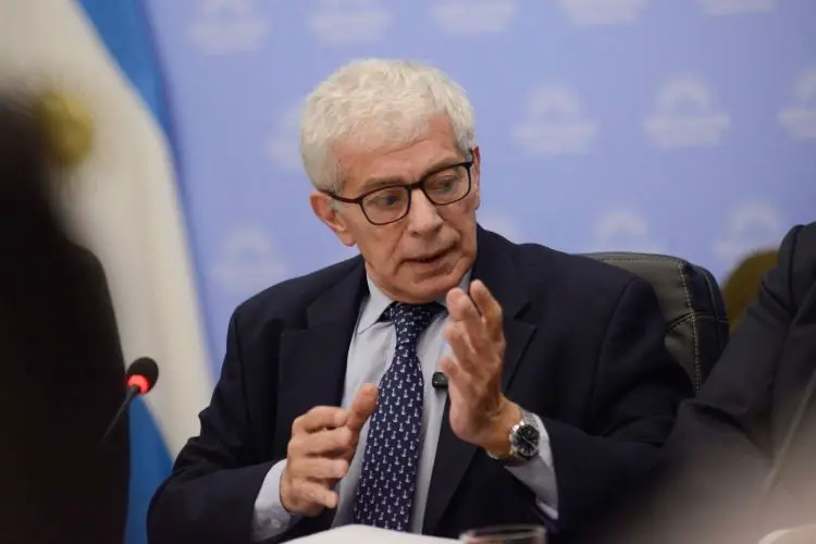 Mariano-Cuneo-Libarona-1