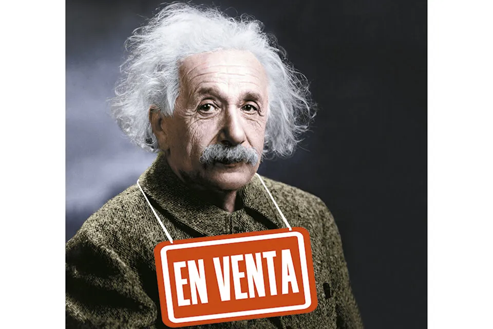 na01fo01-einstein_0