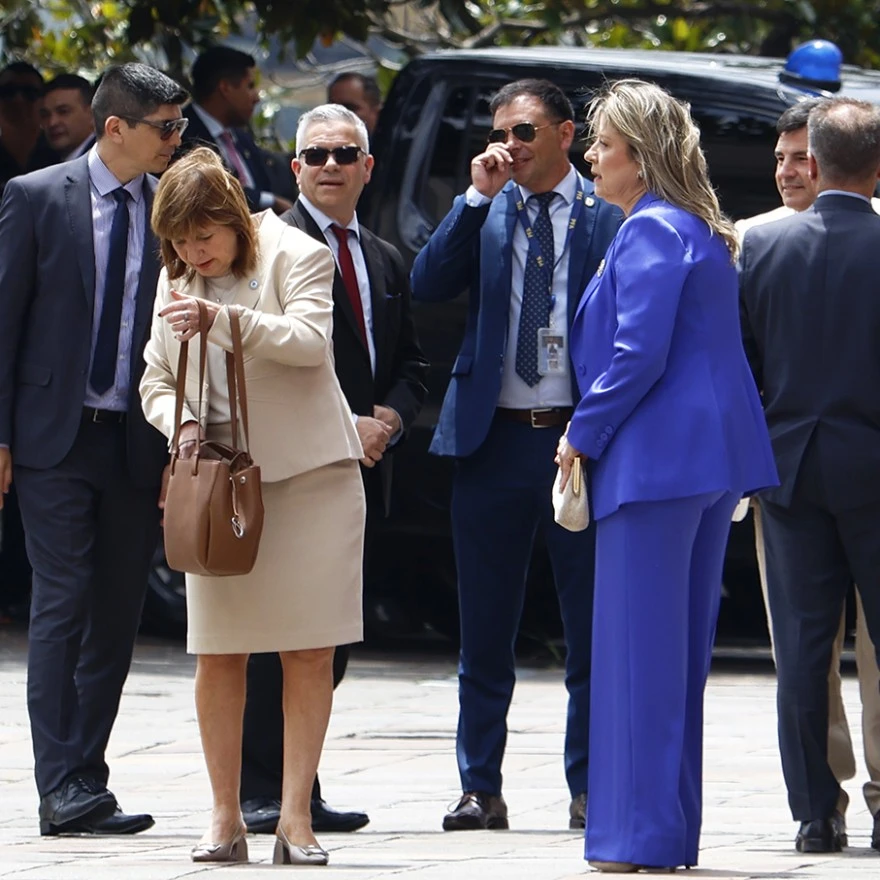 69307f9741e80-screen-and-max-width480px_880_880!