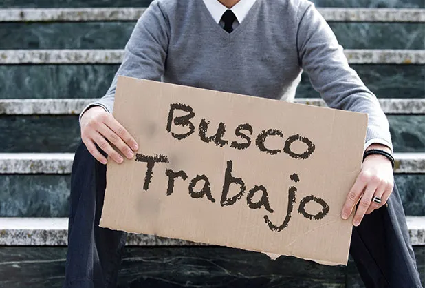carreras_demanda_argentina