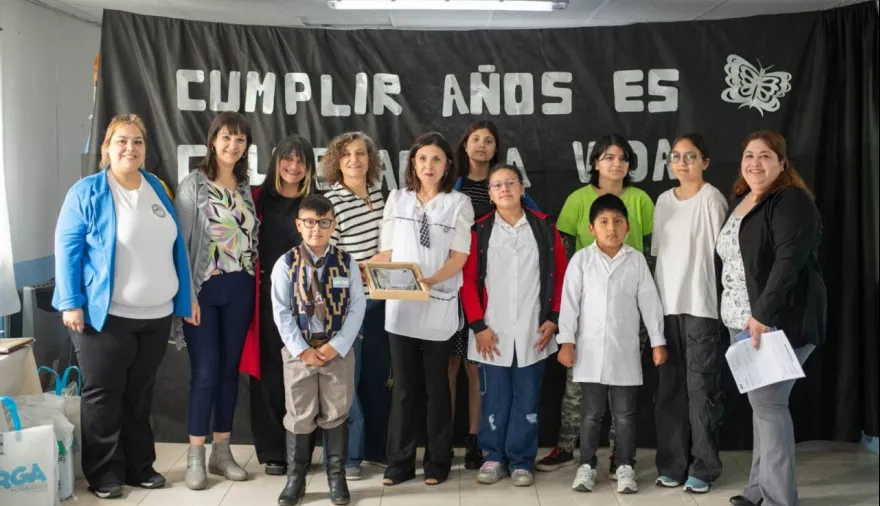 20250319114031_estancia-sara