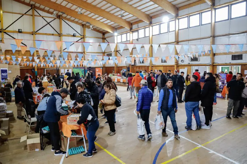 b76a390b-5ae2-4cfd-999a-2d82105d75d4