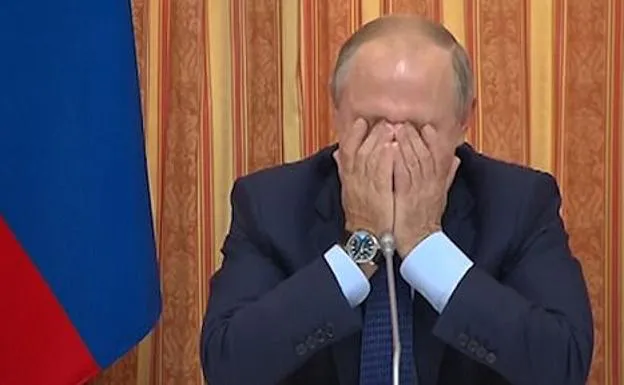 ataque-risa-putin-kQuF-U401124702110S0-624x385@Las Provincias