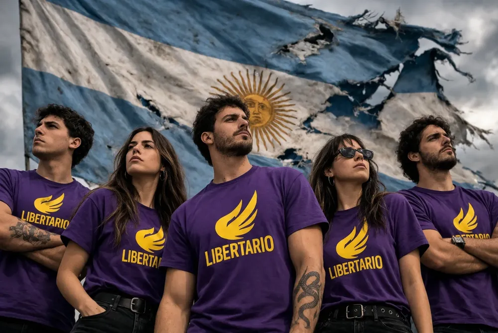 file_00000000ea8871f599dffb5dd7daa3d3