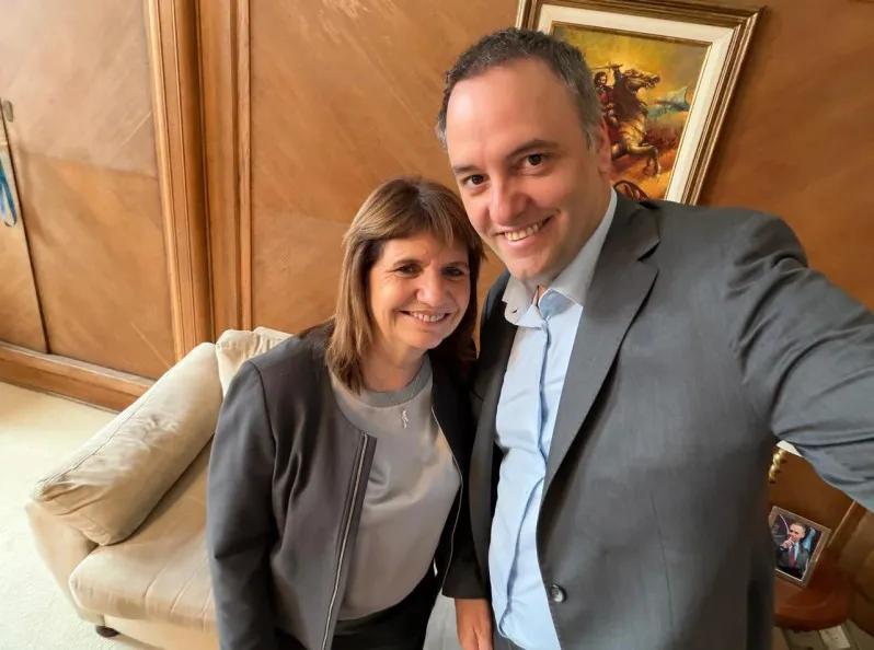 691382ce36065_798_594!