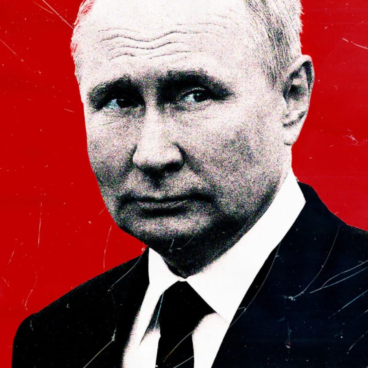 220919-nemtsova-putin-tease_a0audq.jpg_423682103