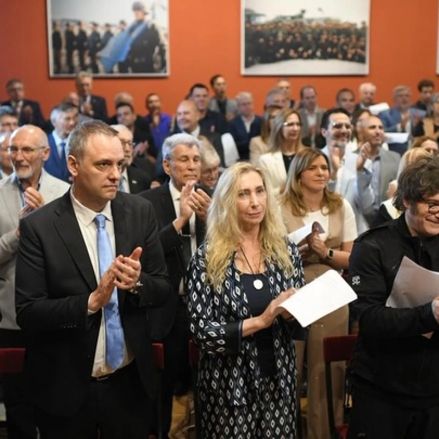 694bdc428de22-screen-and-max-width480px_880_880!