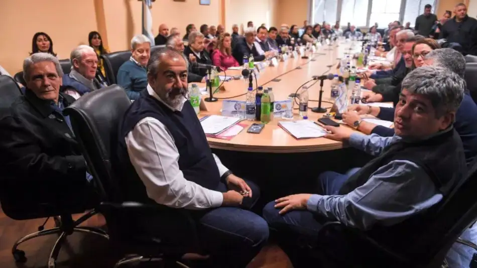 la-cupula-de-la-cgt-nuevamente-reunida-tras-7-meses-1553177