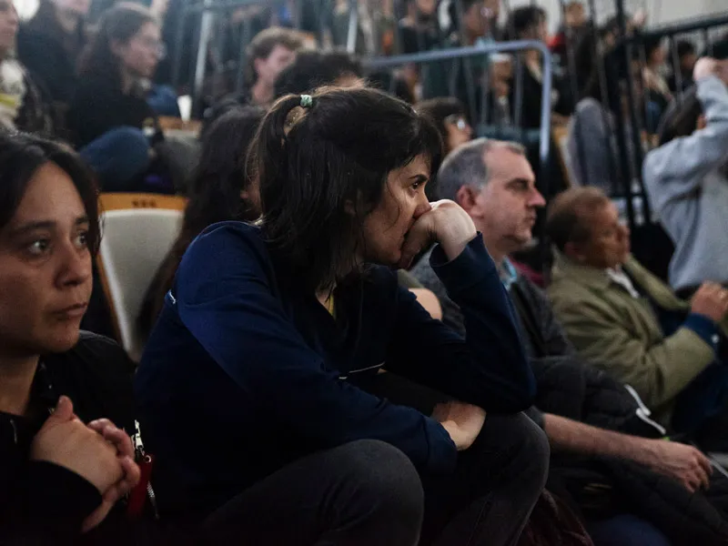 universidades_0002_Catalina-Distefano