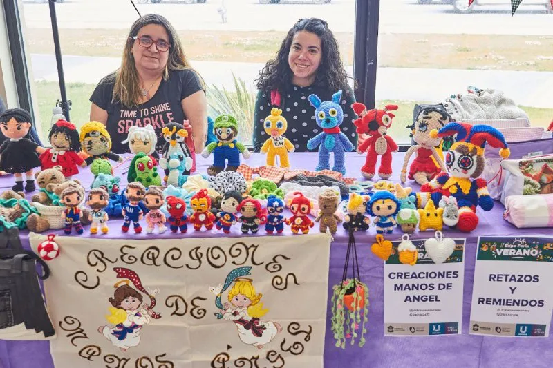 868142a9-307a-4ed0-8275-73b5c6b029a9