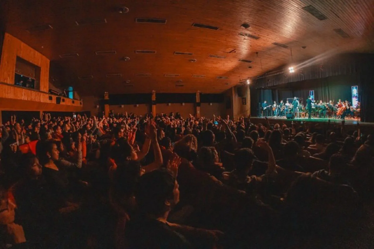 multimedia.normal.ac9007e45aa87321.bm9ybWFsLndlYnA=