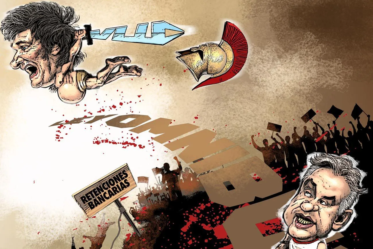 NZ6NKNKKWJDLFEZMHCGSMPSG44