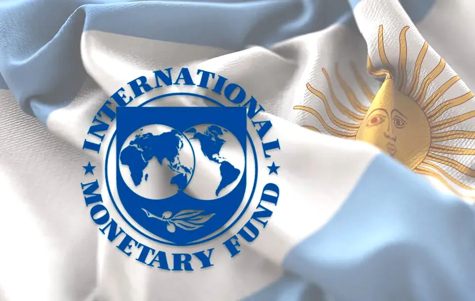 FMI