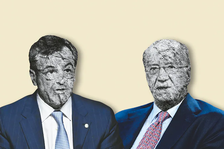 R4TTUURDGNEUTFYFIY56HCEY2A