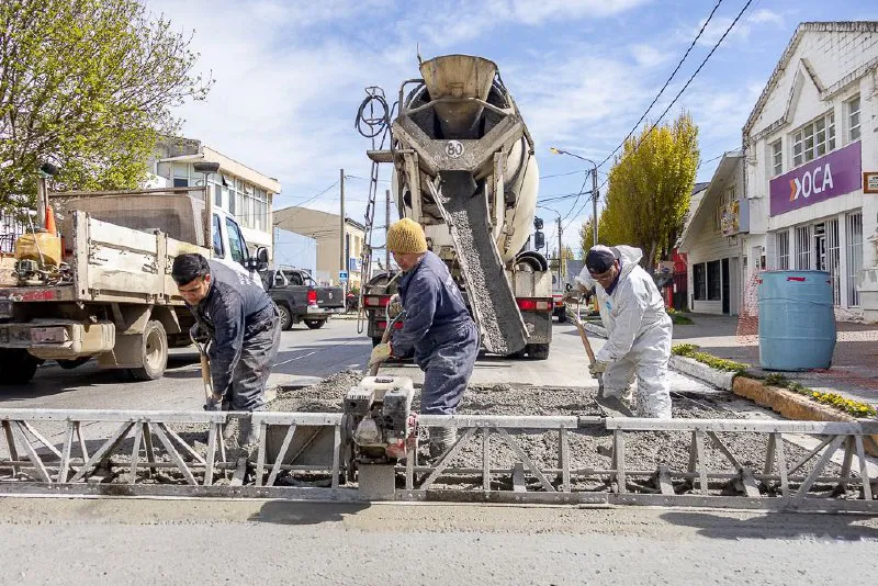 beff15df-349b-44fb-b0b5-61fe28c69577