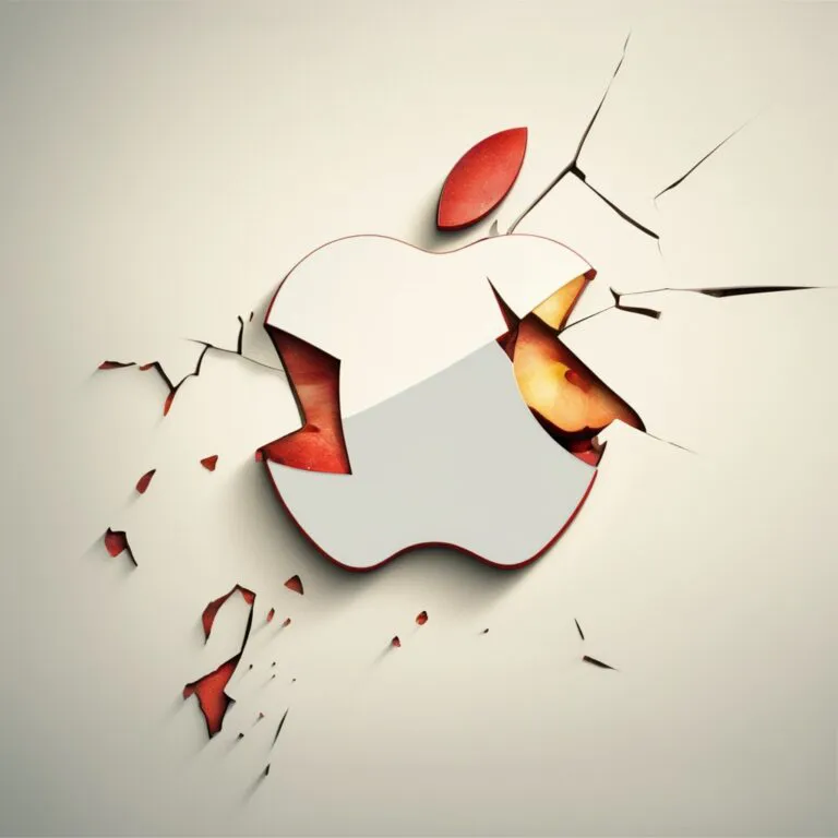 Apple-logo-broken-768x768