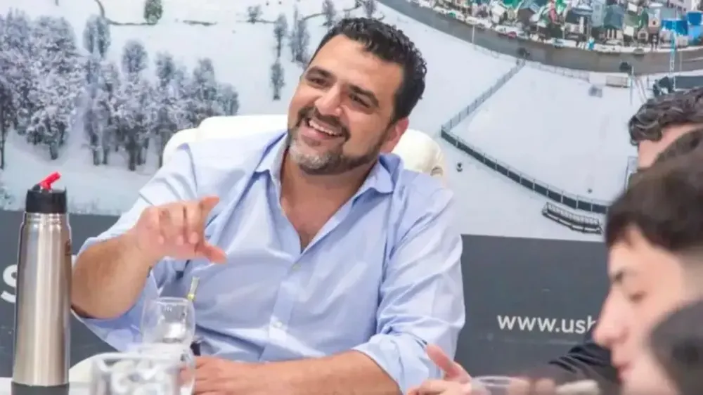 multimedia.grande.a65a714af8a41c88.Z3JhbmRlLndlYnA=