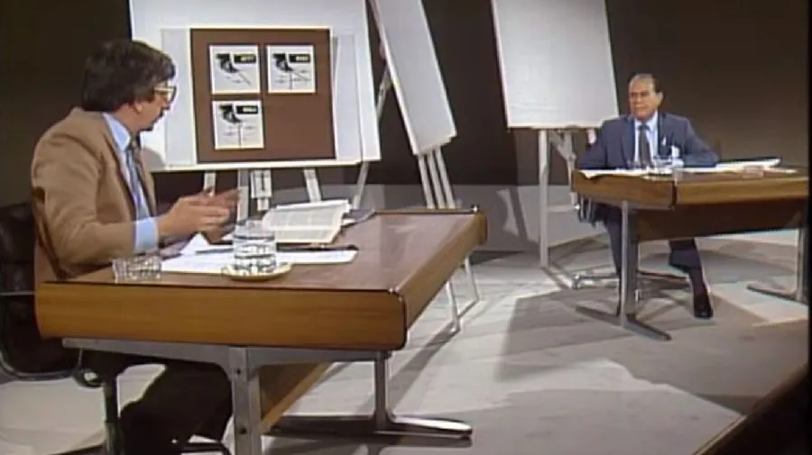 vicente-saadi-y-dante-caputo-1581503