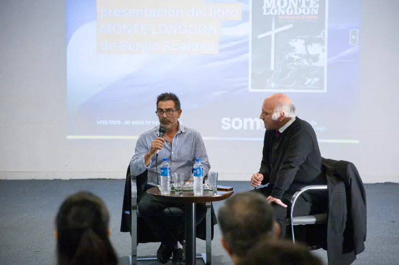 029c7409-ddaf-46b5-9eda-f2d40cb7e606