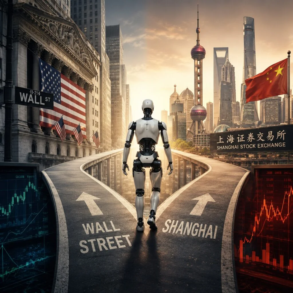 Shanghai-stock-exchange-Dall·E-1024x1024