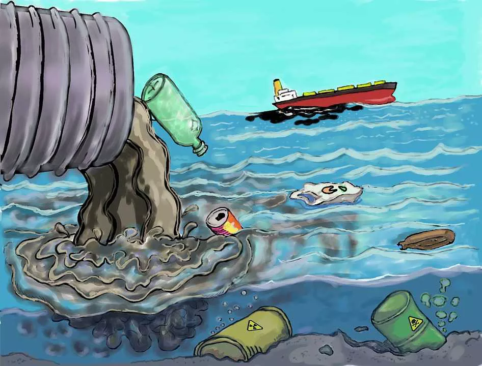 contaminacion-ambiental