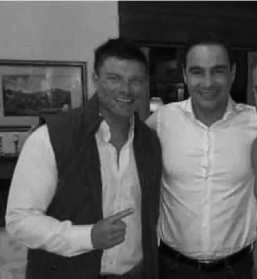 caso-loan-pena-1828406