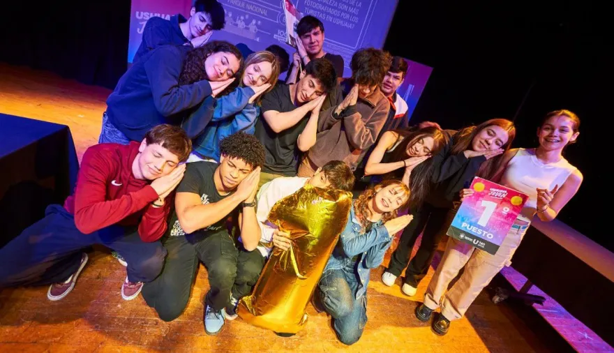 20241001154350_photo-5181790056380214570-y