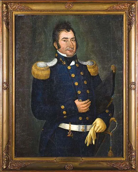 hipolito-bouchard-1743352 (1)