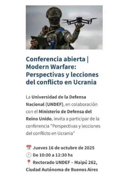 capacitacion-ministerio-de-defensa-07102025-2114052