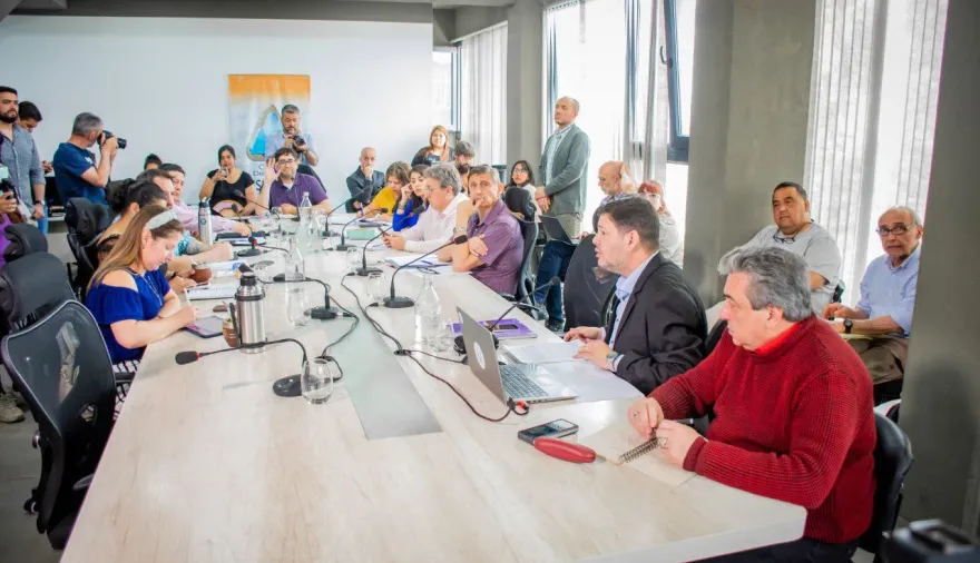 20241125110139_ordenamiento-territorial