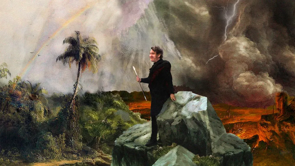 Milei-dualidad_01Port