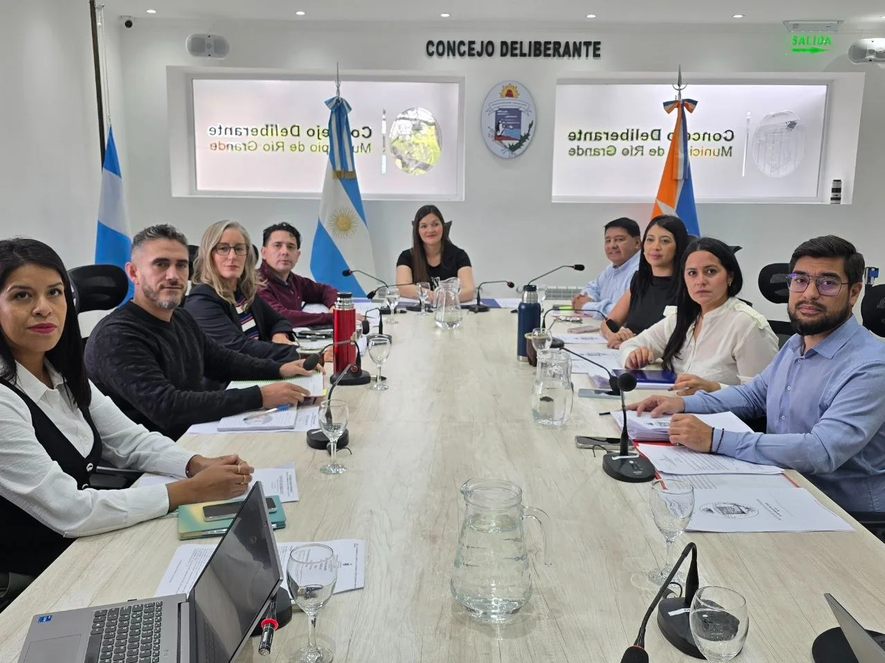 multimedia.normal.9f812513ea7a7a22.bm9ybWFsLndlYnA=