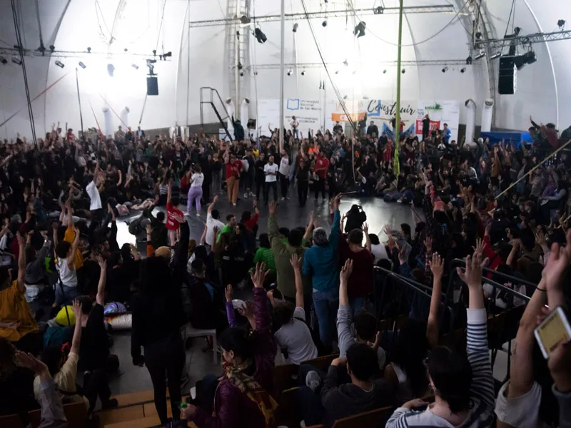 universidades_0005_Catalina-Distefano