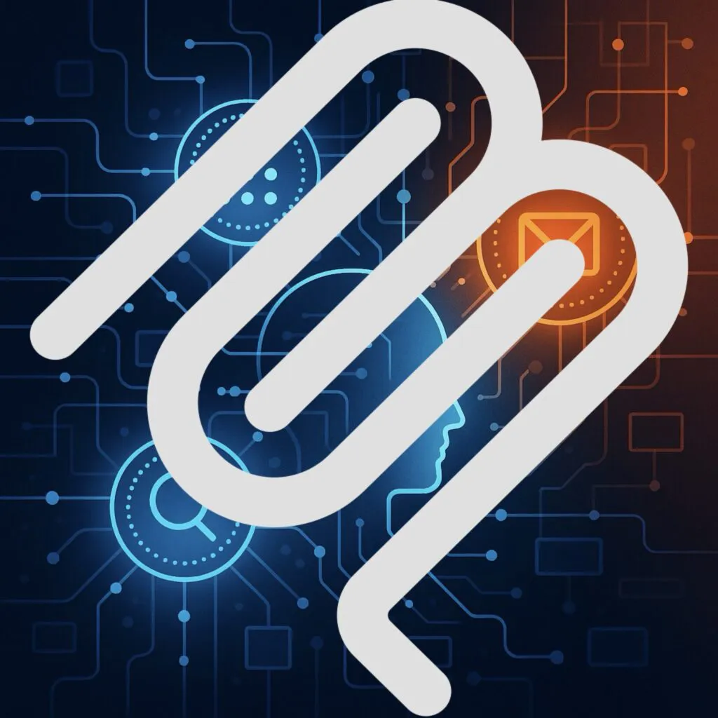 Model-Context-Protocol-Dall·E-1-1024x1024